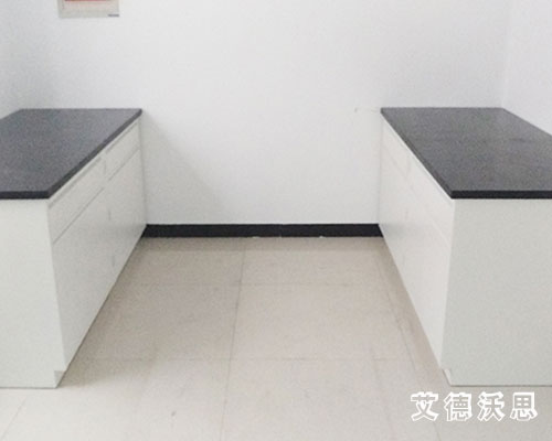 交城第三方檢測 實(shí)驗(yàn)臺通風(fēng)柜，氣路，通風(fēng)