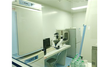 山西實(shí)驗(yàn)室建設(shè)的要求有哪些？山西艾德沃思