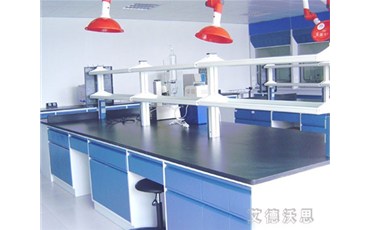 山西實(shí)驗(yàn)室家具中的全鋼實(shí)驗(yàn)臺(tái)有什么優(yōu)勢(shì)？艾德沃思公司