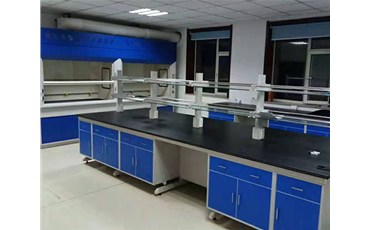 山西實(shí)驗(yàn)室家具在使用中有什么需要注意的？山西艾德沃思
