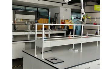 山西實(shí)驗(yàn)室家具中全鋼實(shí)驗(yàn)臺(tái)的安裝步驟是怎樣的？山西艾德沃思
