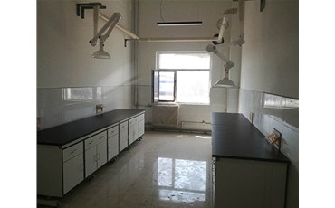 實(shí)驗(yàn)室設(shè)計(jì)需要考慮哪些方面？山西實(shí)驗(yàn)室工程