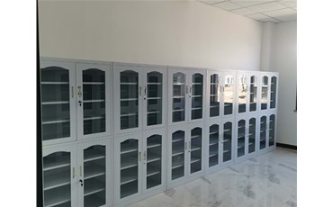 實驗室規(guī)劃改造要如何完成？山西實驗室設(shè)計公司為您解析