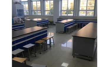 山西實驗臺用久了后會出現(xiàn)哪些常見問題？